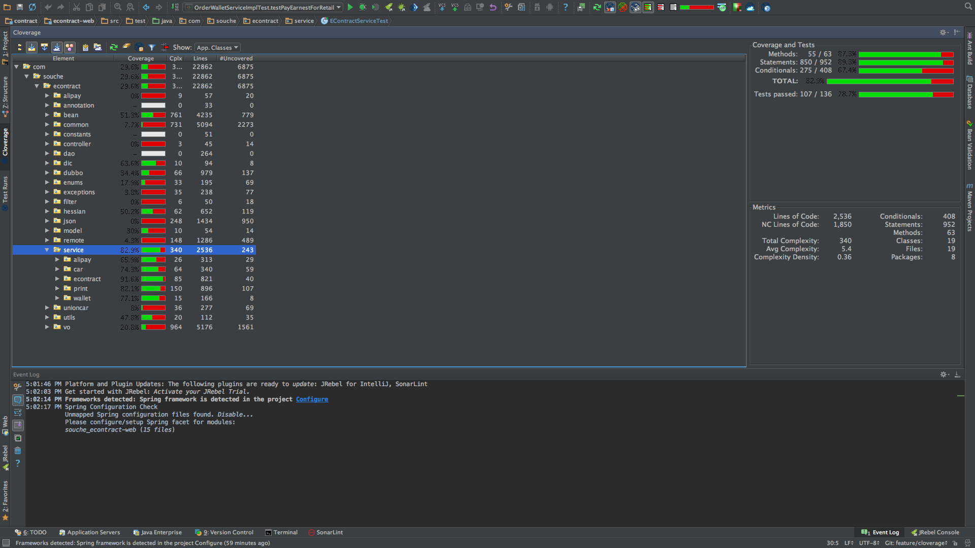cmd-markdown-logo
