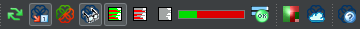 cmd-markdown-logo