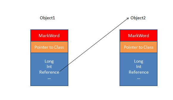 cmd-markdown-logo