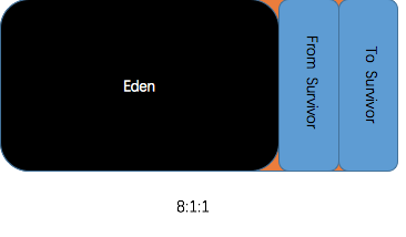 cmd-markdown-logo
