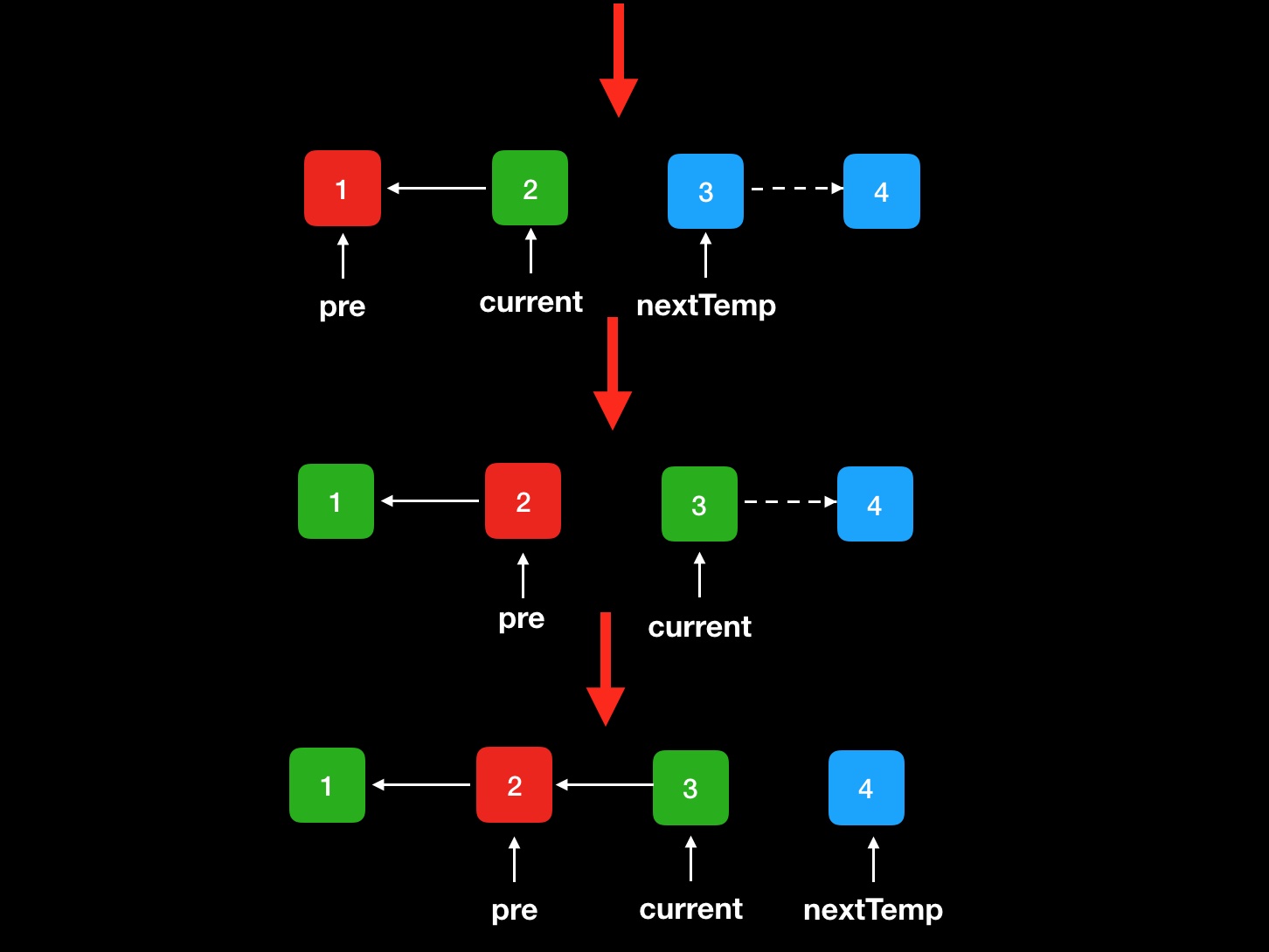 cmd-markdown-logo